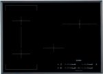 Варочная поверхность AEG HK 754400 FB