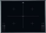 Варочная поверхность AEG HK 764400 FB