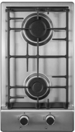 Варочная поверхность Kuppersberg FBG 36 X