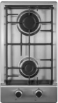 Варочная поверхность Kuppersberg FBG 36 X