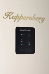 Холодильник Kuppersberg NOFF 18769 C