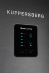 Холодильник Kuppersberg NOFF 18769 DX