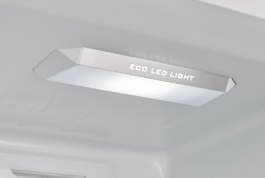  Светодиодное LED освещение