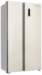 Холодильник Side-by-side Kuppersberg NSFT 195902 С