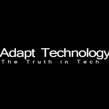 Технология AdaptTech