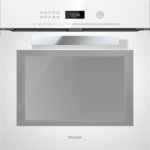 Духовой шкаф Miele H 6461 BP BRWS