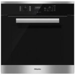 Духовой шкаф Miele H 2661 B EDST/CLST