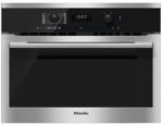 Духовой шкаф Miele H 6100 BM EDST/CLST
