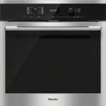 Духовой шкаф Miele H 6360 BP EDST/CLST