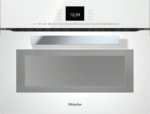 Духовой шкаф Miele H 6600 BM BRWS