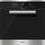 Духовой шкаф Miele H 6461 BP EDST/CLST
