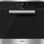 Духовой шкаф Miele H 6660 BP EDST/CLST