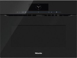 Духовой шкаф Miele H 6800 BMX OBSW