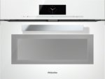 Духовой шкаф Miele H 6800 BP BRWS
