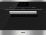 Духовой шкаф Miele H 6800 BP EDST/CLST