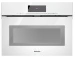 Духовой шкаф Miele H 6800 BPX BRWS
