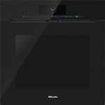 Духовой шкаф Miele H 6860 BPX OBSW