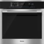 Духовой шкаф Miele H 6167