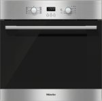 Духовой шкаф Miele H2161B