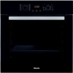 Духовой шкаф Miele H 4810 B BK