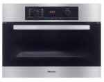 Духовой шкаф Miele H 5040 B AL