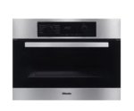Духовой шкаф Miele H 5040 BM TI