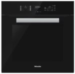Духовой шкаф Miele H 2661 B OBSW