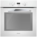 Духовой шкаф Miele H 2661 B BRWS