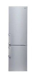 Холодильник LG GB-B530NSCFE