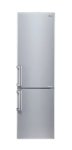 Холодильник LG GB-B530 NSCQE