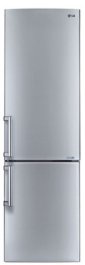 Холодильник LG GB-B530VMCQE