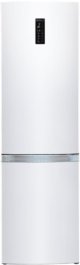 Холодильник LG GB-B930SWQZT