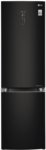 Холодильник LG GB-B940BMQZT