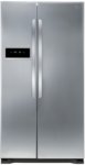 Холодильник LG GC-B207GMQV