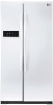 Холодильник LG GC-B207GVQV