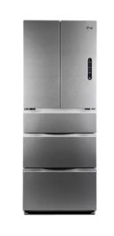 Холодильник LG GC-B40BSAQJ