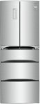 Холодильник LG GC-B40BSMQV