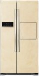 Холодильник LG GC-C207GEQV
