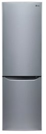 Холодильник LG GW-B509SSCZ