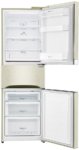 Холодильник LG GC-B303SEHV