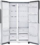Холодильник LG GC-B247JMUV