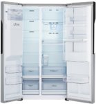 Холодильник LG GC-J247JABV