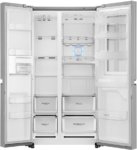 Холодильник LG GC-Q247CABV