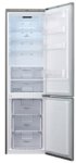 Холодильник LG GB-B530 NSCQE