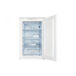 Морозильная камера Electrolux EUN 12500