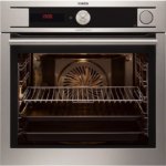 Духовой шкаф AEG BS 931440