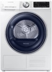 Сушильная машина Samsung DV90N62632W