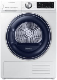 Сушильная машина Samsung DV90N62632W
