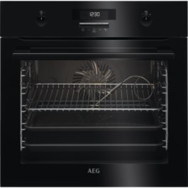 Духовой шкаф AEG BCR 542350