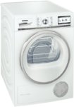 Сушильная машина Siemens WT 47Y782